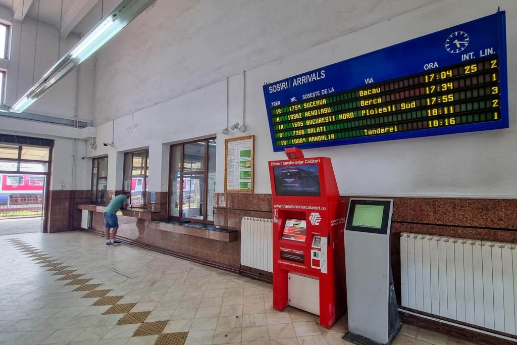 buzau train station 8 1024x683