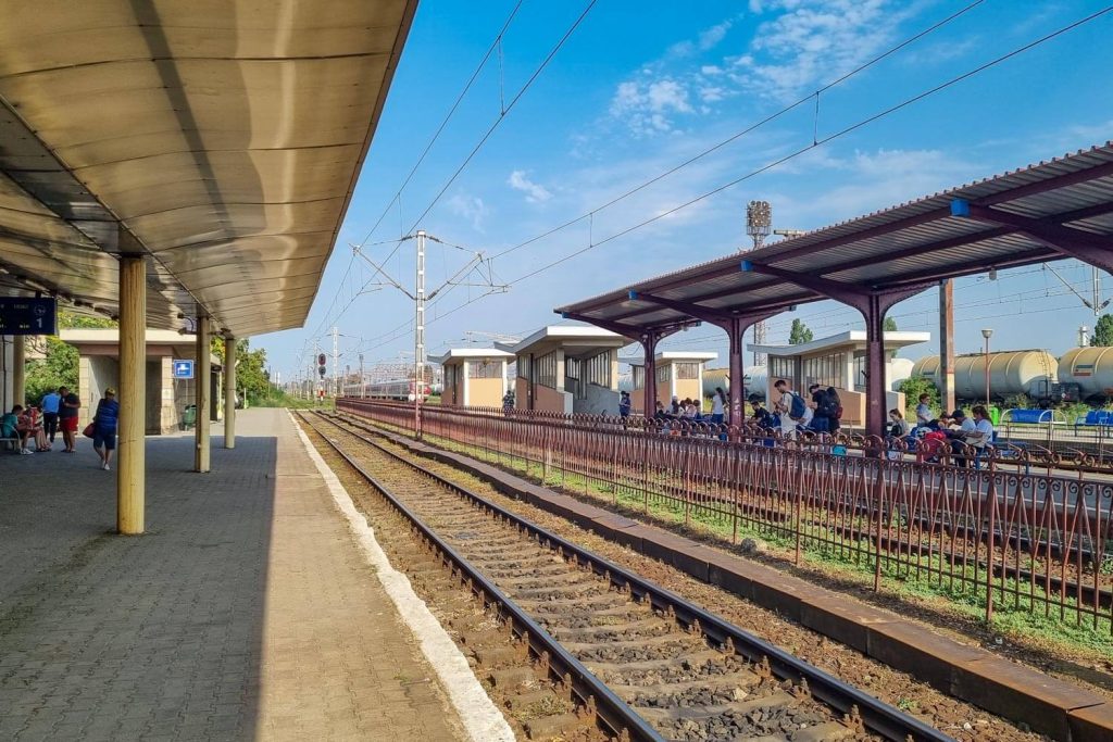 buzau train station 9 1024x683