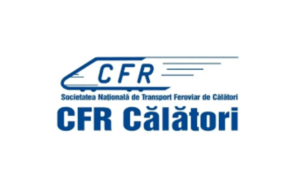 cfr calatori logo 1024x683