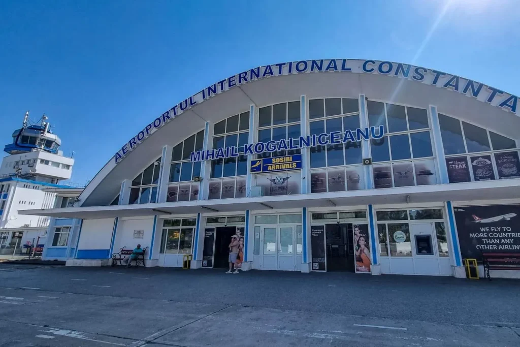 constanta airport 1 1024x683