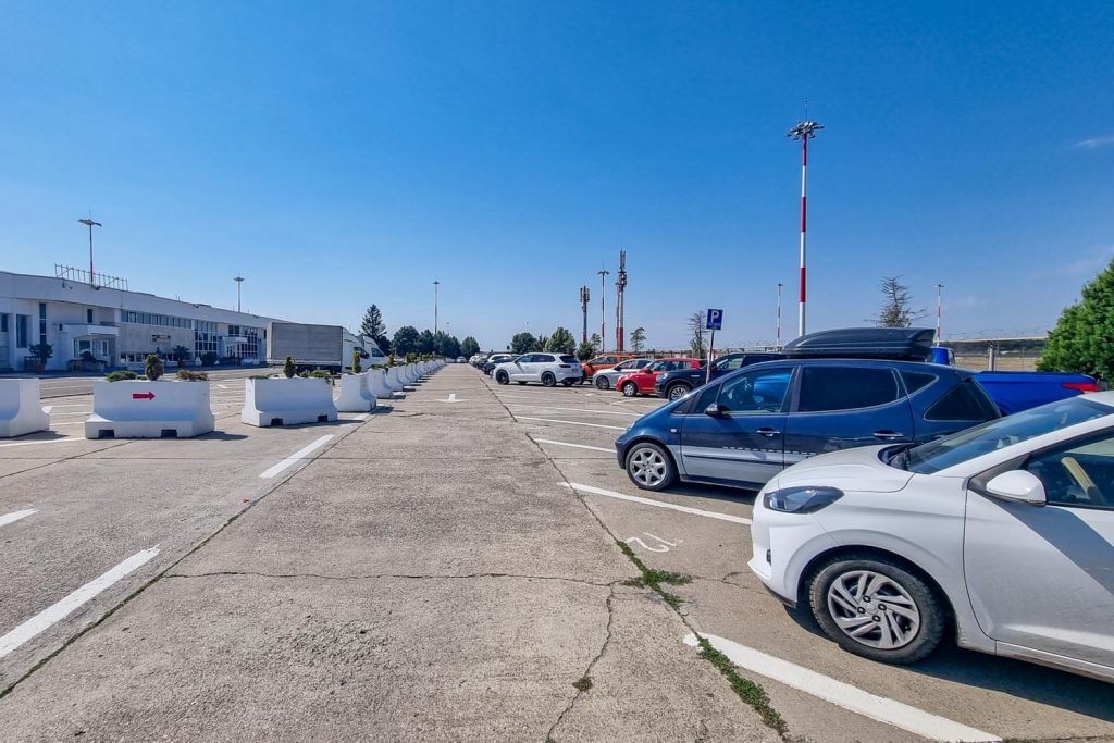 constanta airport 2 1024x683