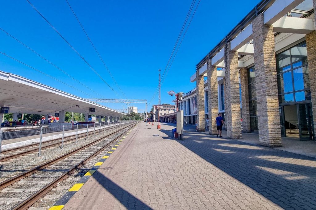 constanta train station 10 1024x683