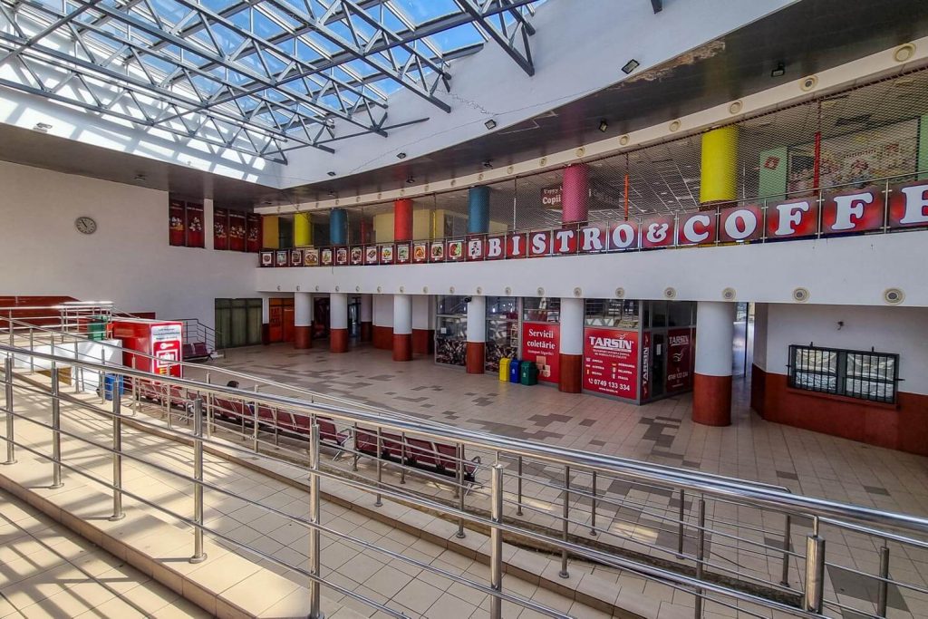 constanta train station 11 1024x683