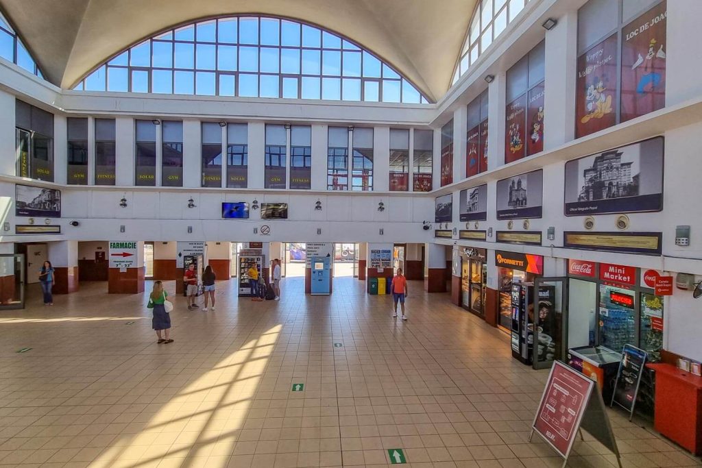 constanta train station 13 1024x683