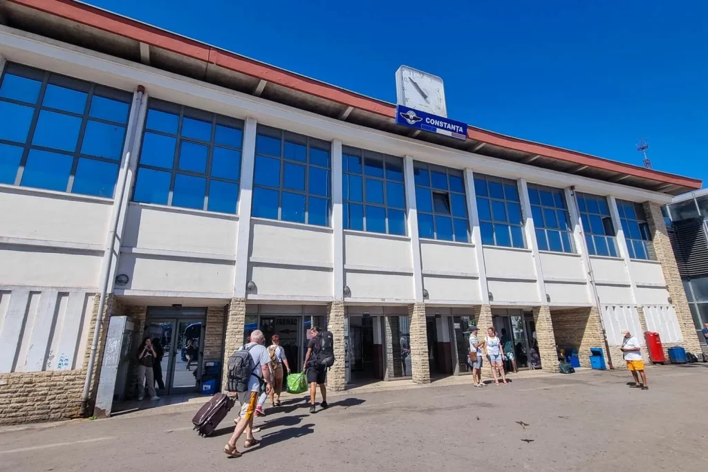 constanta train station 6 1024x683
