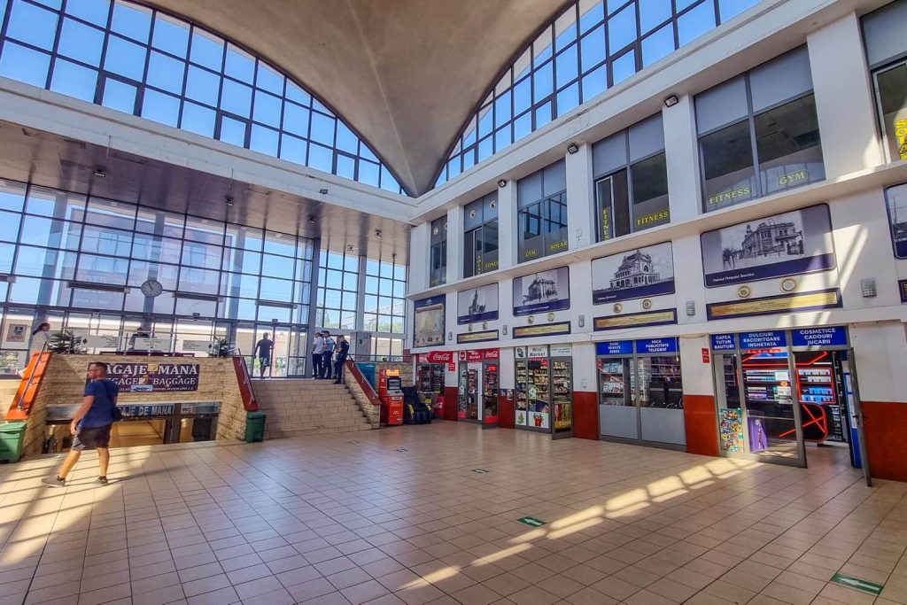 constanta train station 7 1024x683