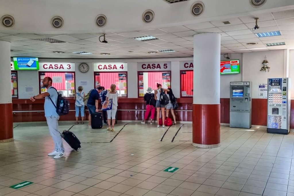 constanta train station 8 1024x683