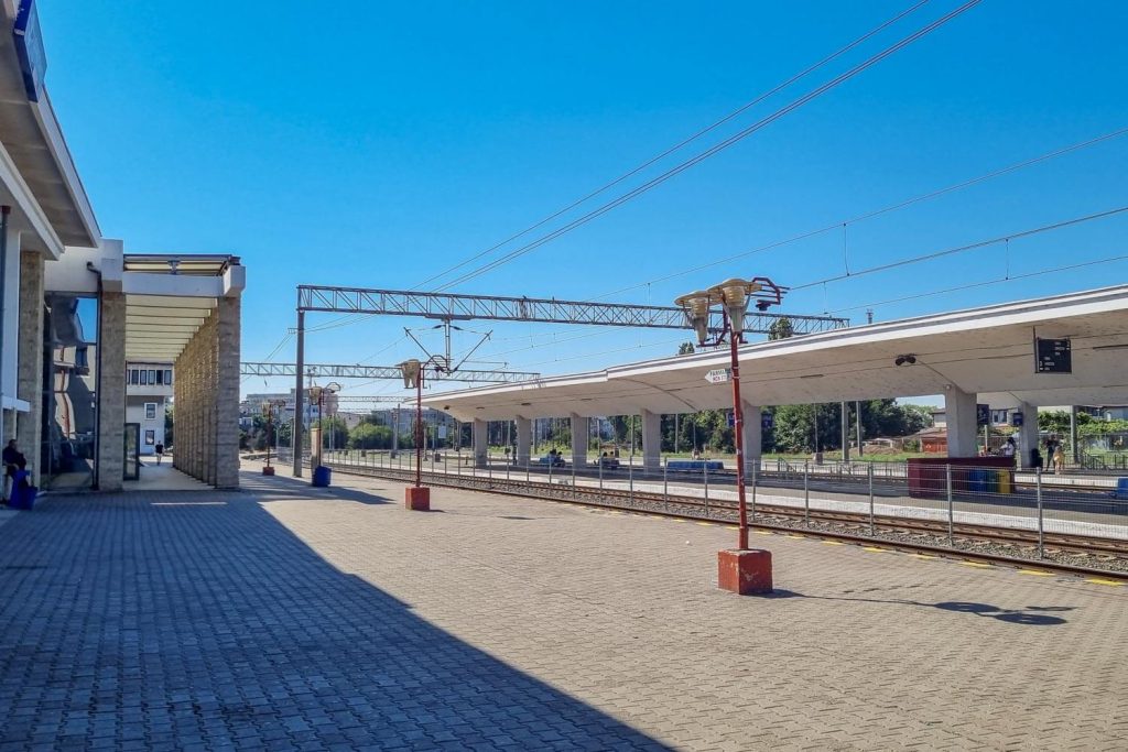 constanta train station 9 1024x683