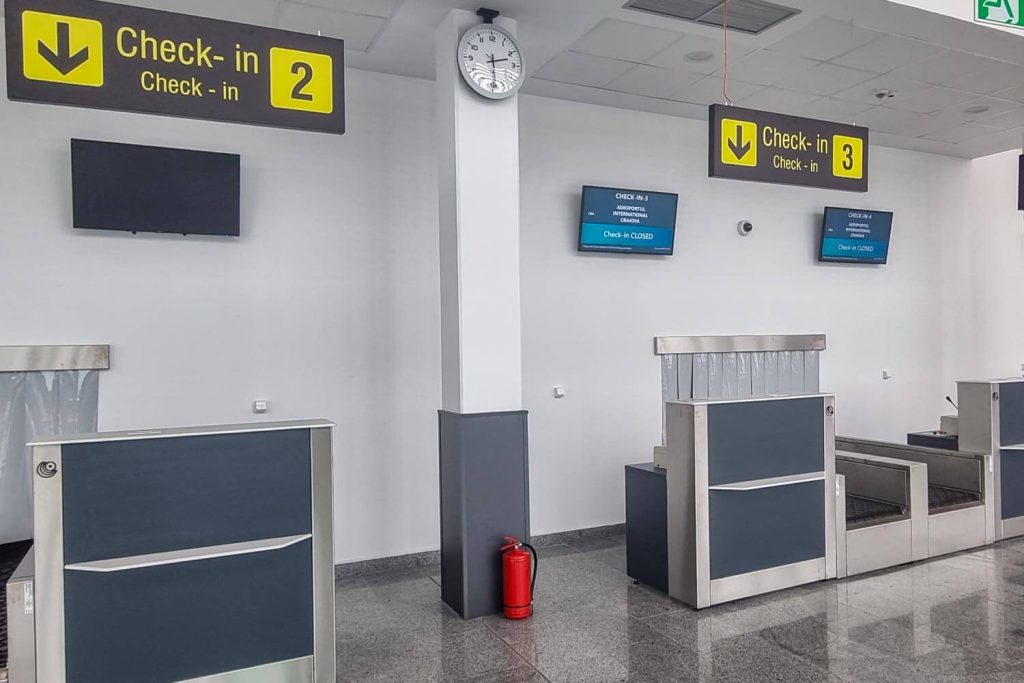 craiova airport 11 1024x683
