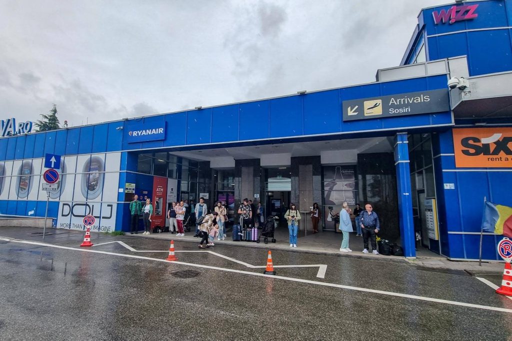 craiova airport 3 1024x683