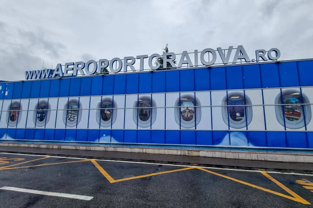 craiova airport 4 1024x683