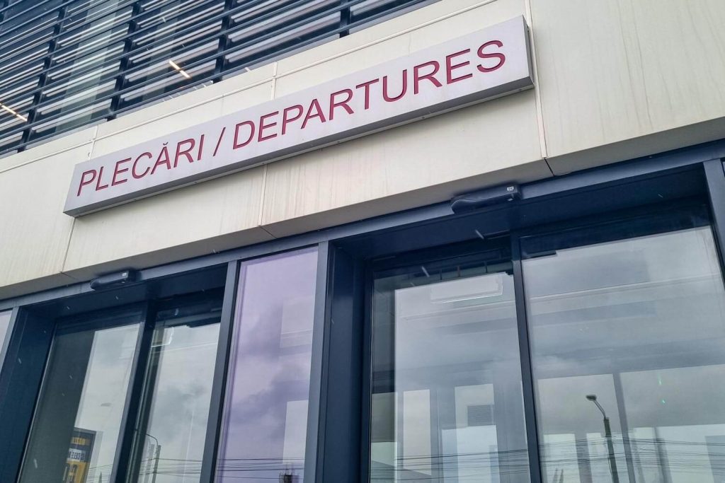 craiova airport 9 1024x683