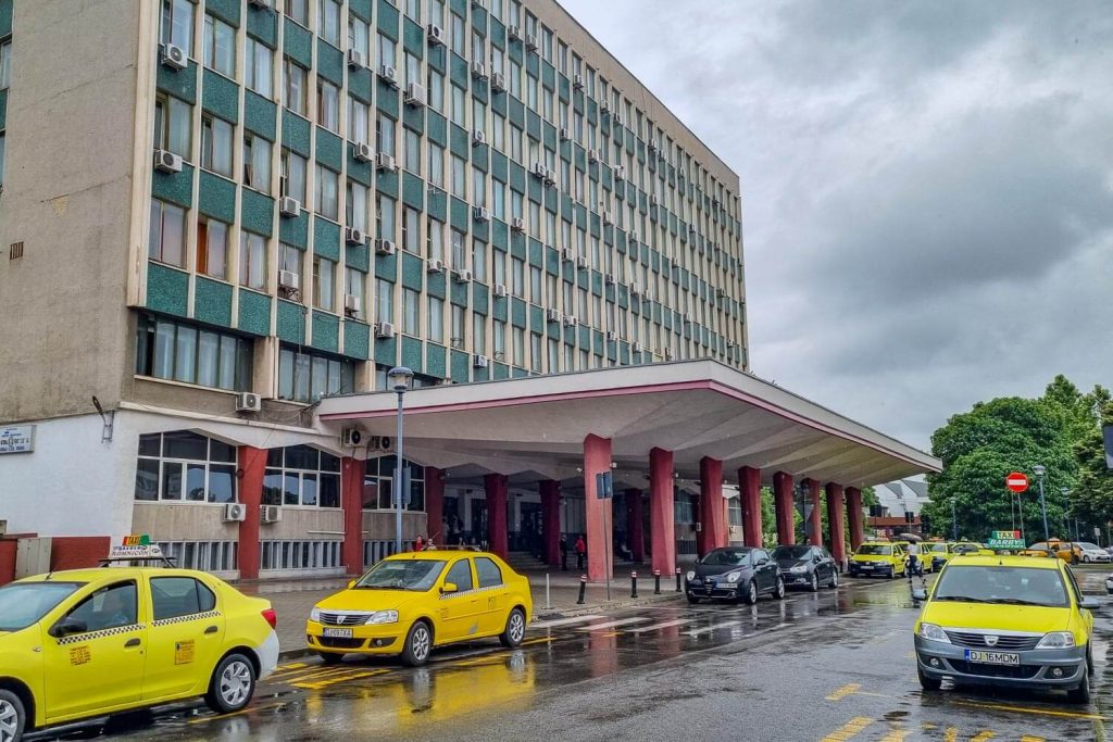 craiova train station 2 1024x683