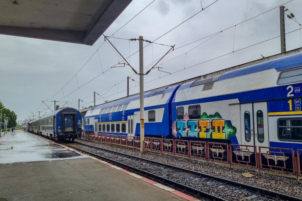 craiova train station 7 1024x683