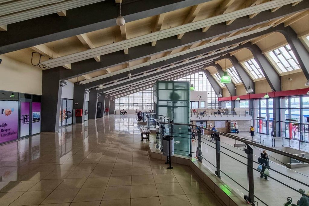 craiova train station 8 1024x683