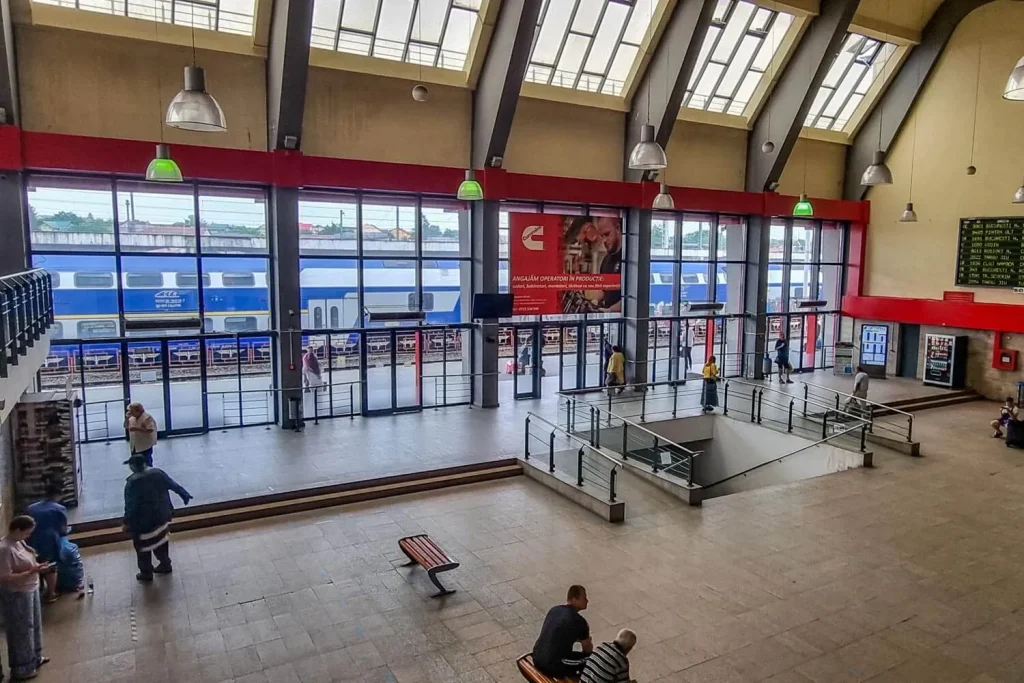 craiova train station 9 1024x683