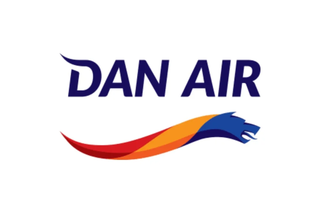 dan air logo 1024x683