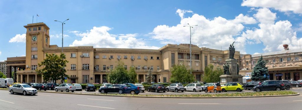 gara de nord bucharest 1 1024x374