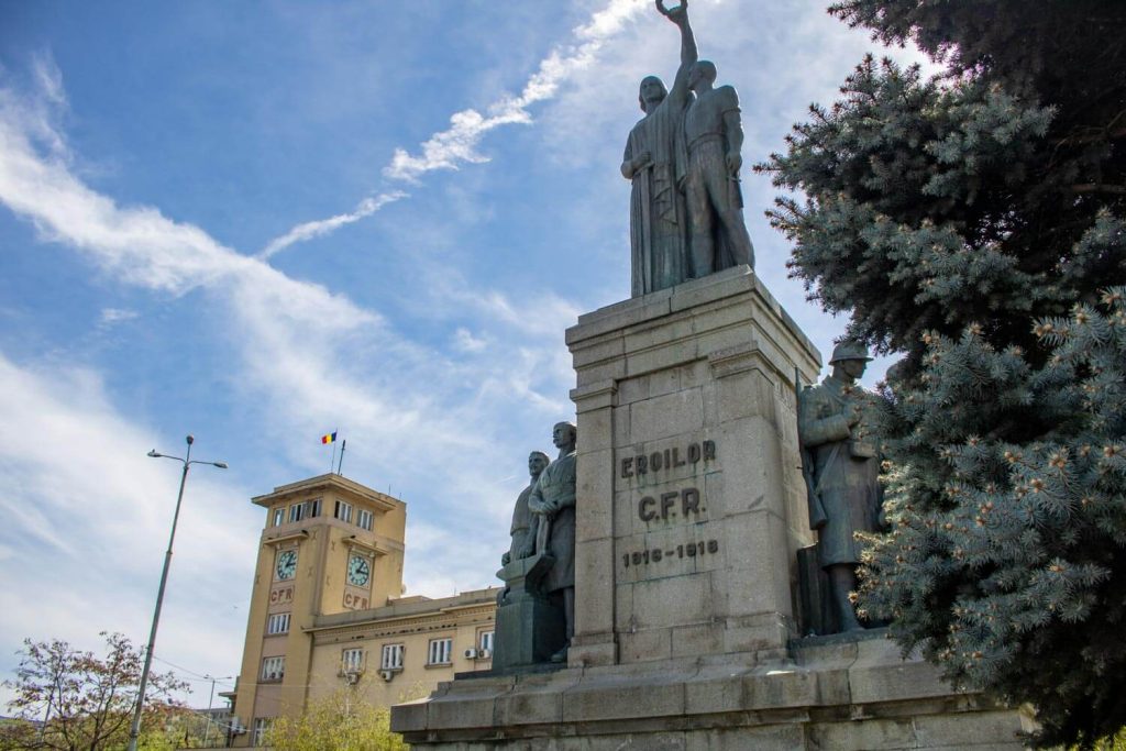 gara de nord bucharest 31 1024x683
