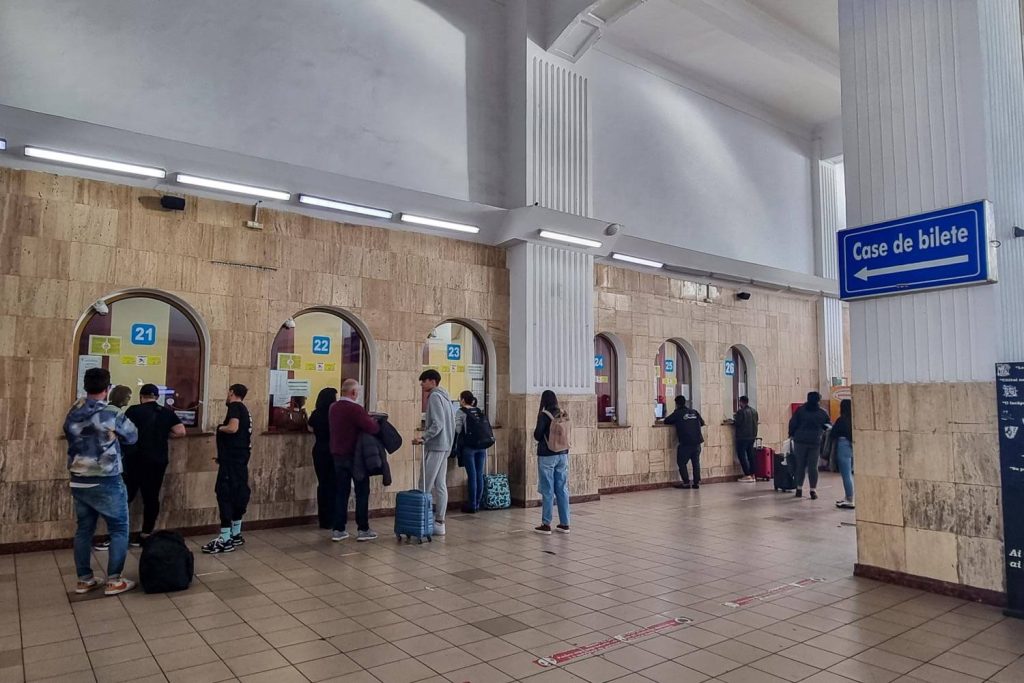 gara de nord bucharest 9 1024x683