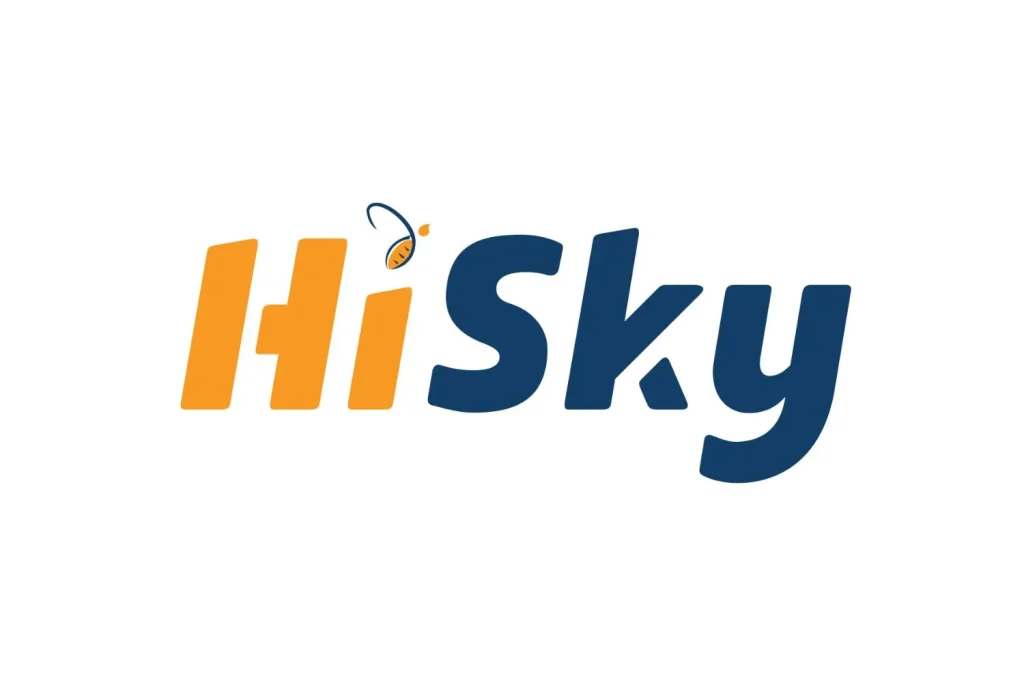 hisky romania 1024x683