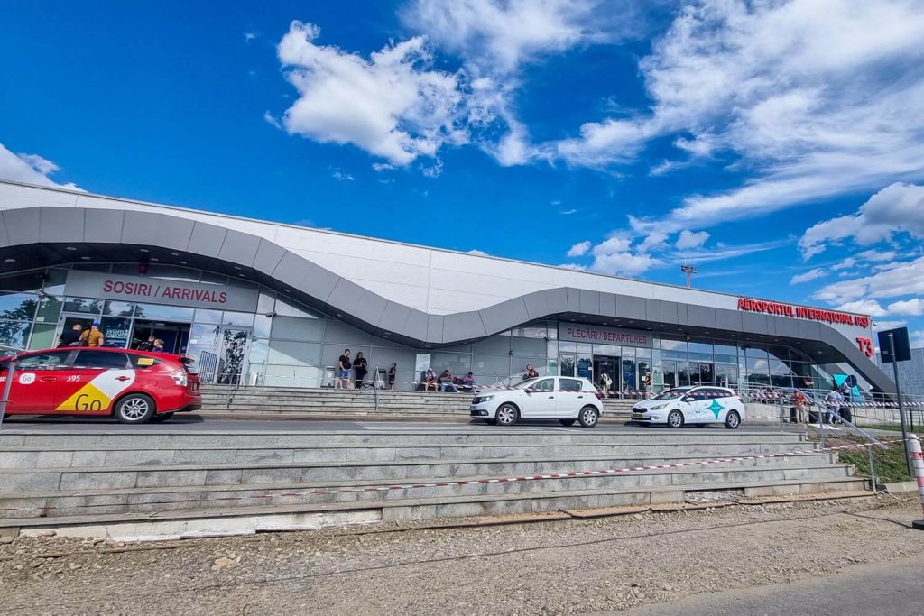 iasi airport 3 1024x683