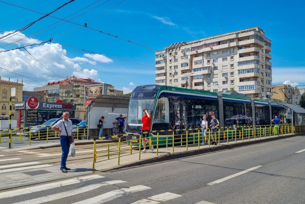 iasi train station 1 1024x683