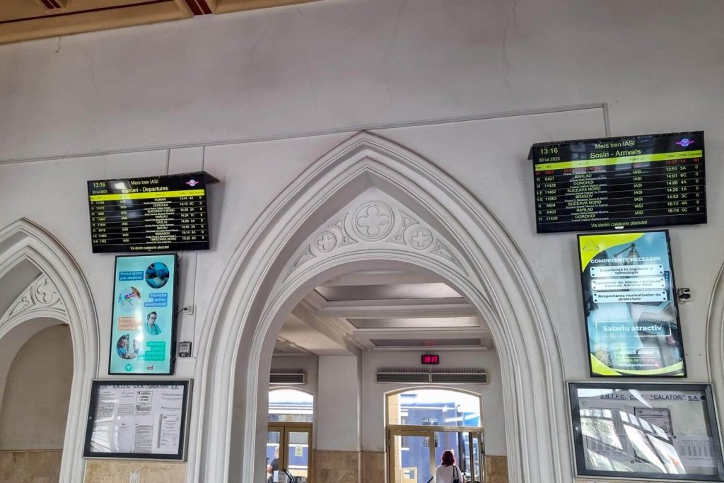 iasi train station 2 1024x683