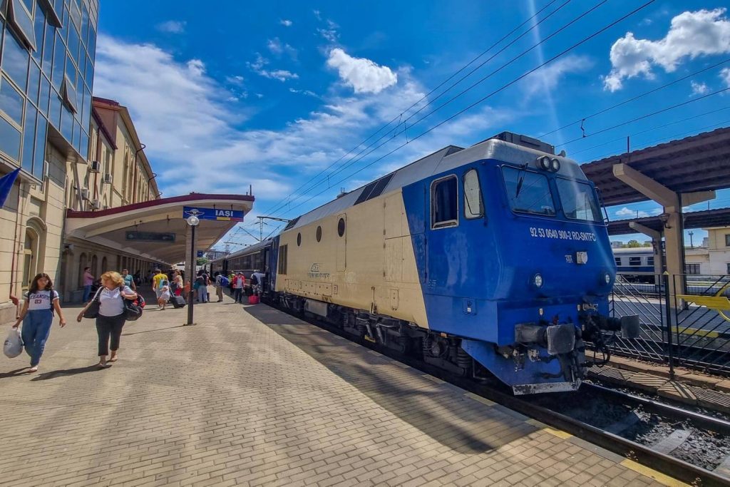 iasi train station 4 1024x683