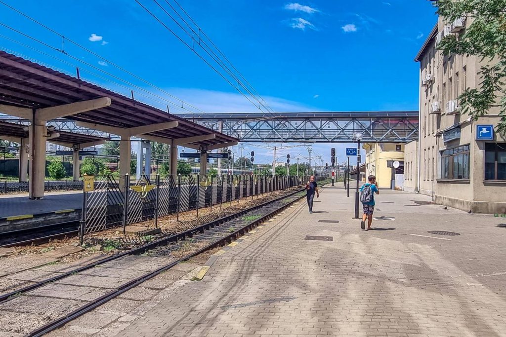 iasi train station 6 1024x683