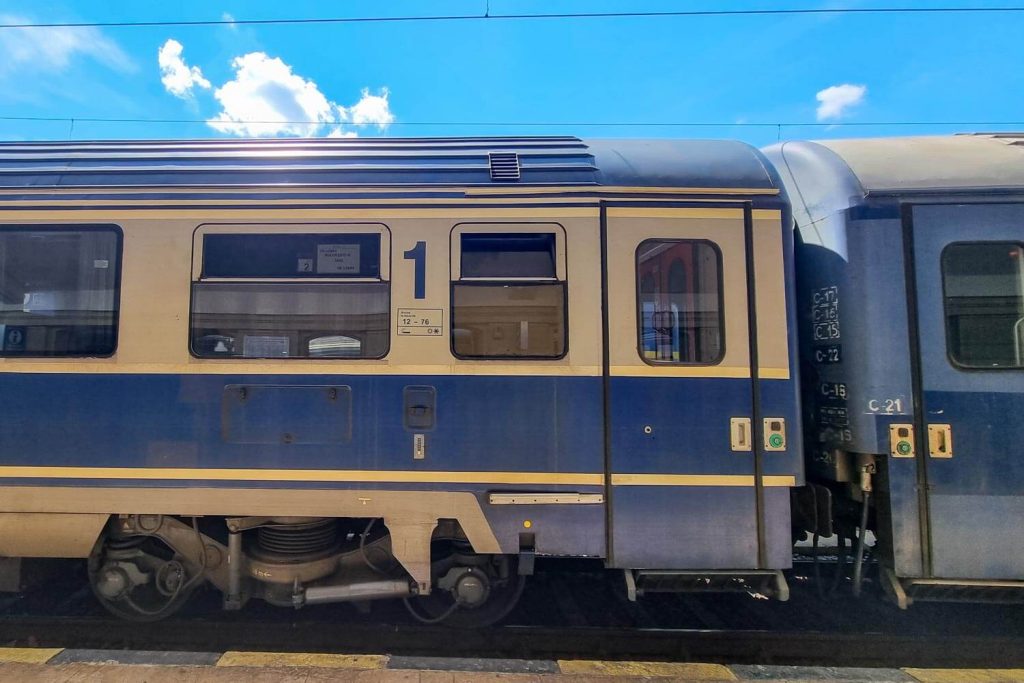 iasi train station 7 1024x683