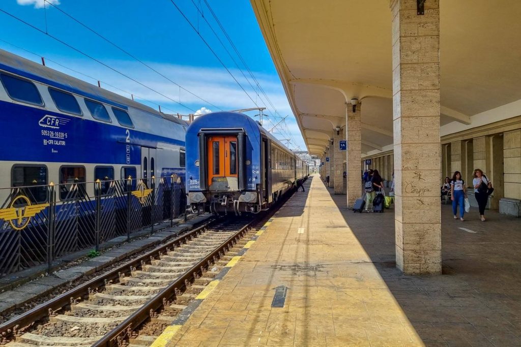 iasi train station 8 1024x683