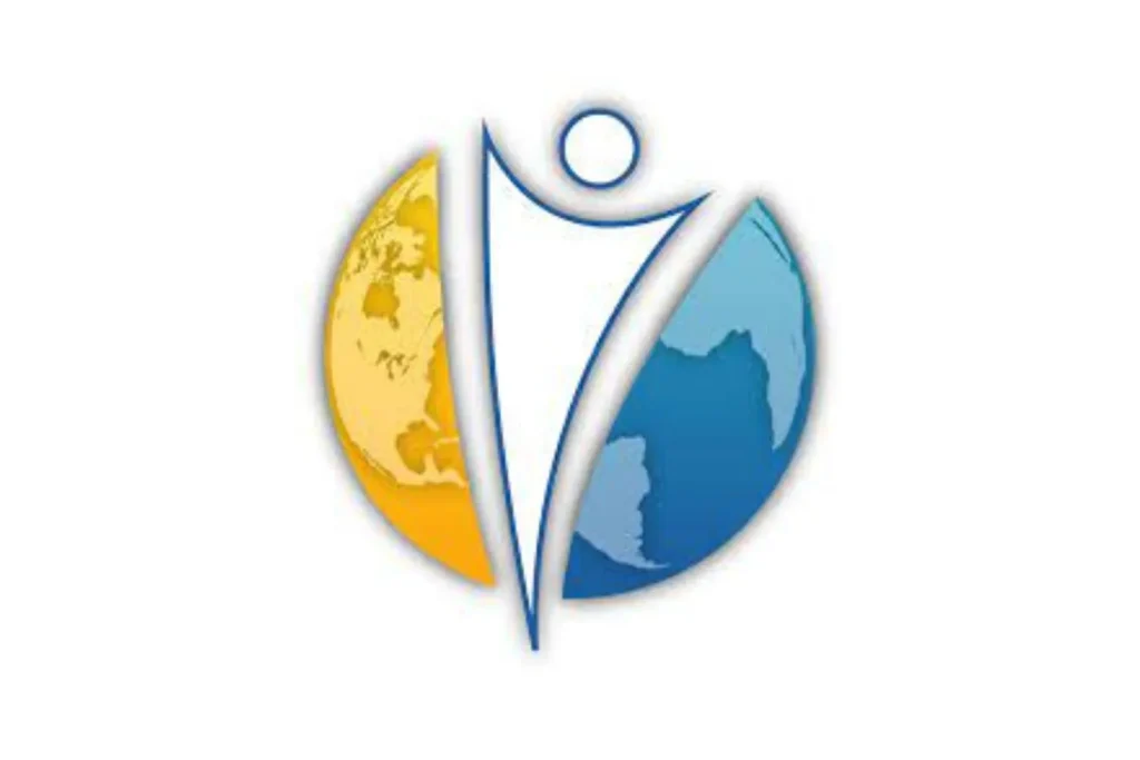 interregional calatori logo 1024x683