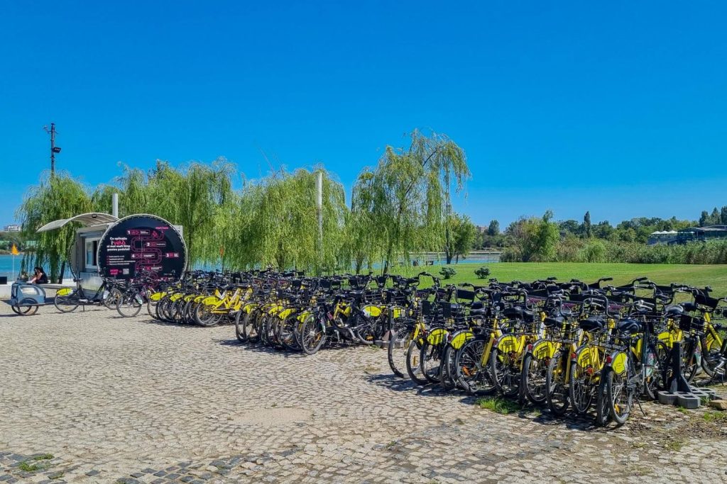 ivelo station constanta 1024x683