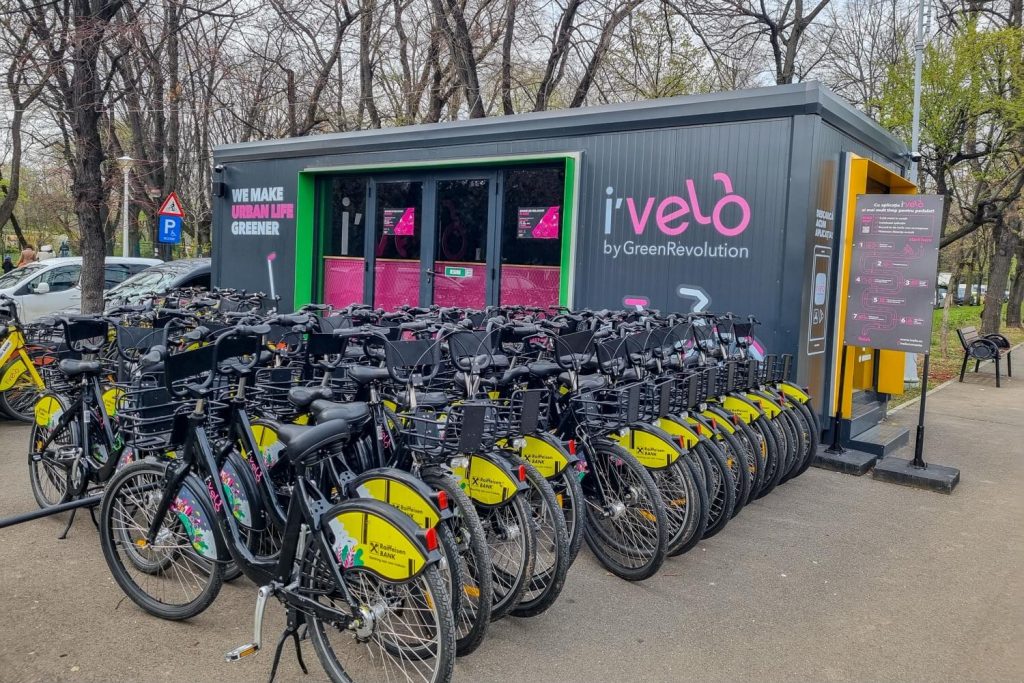 l velo 6 1024x683