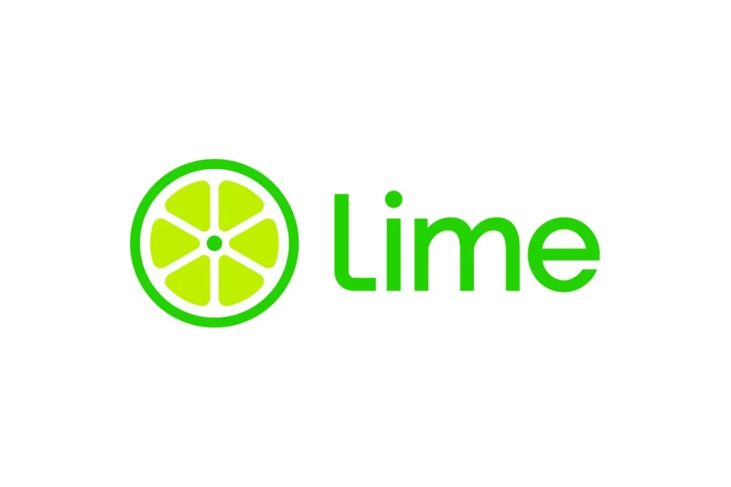 lime logo 1024x683