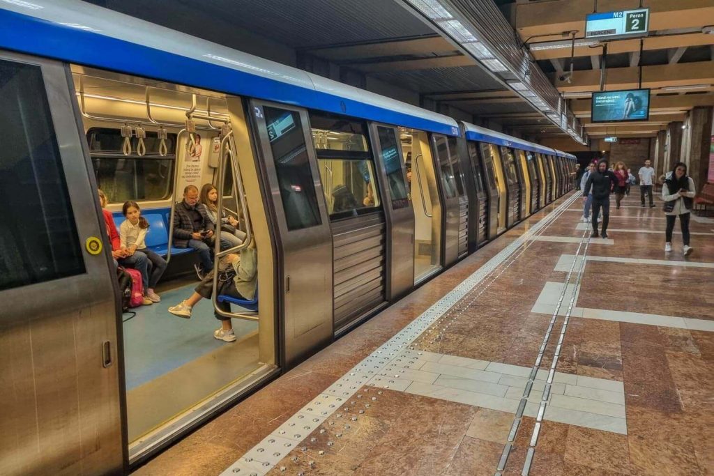 metro bucharest 2 1024x683