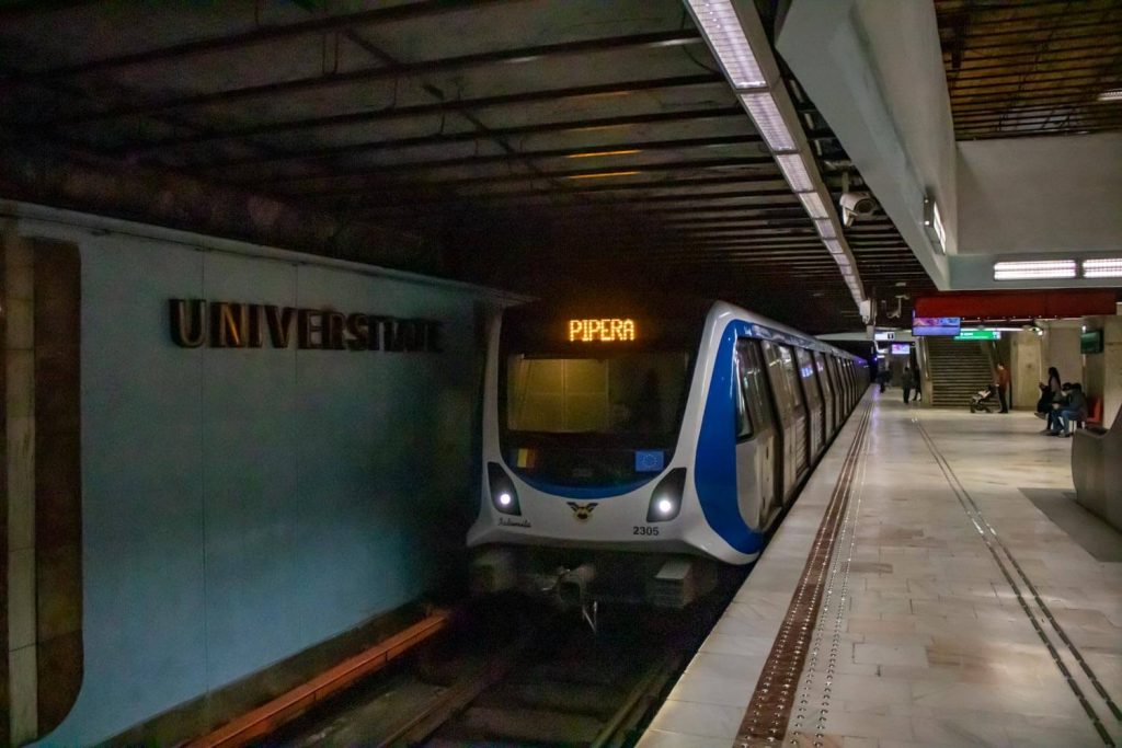 metro bucharest 3 1024x683