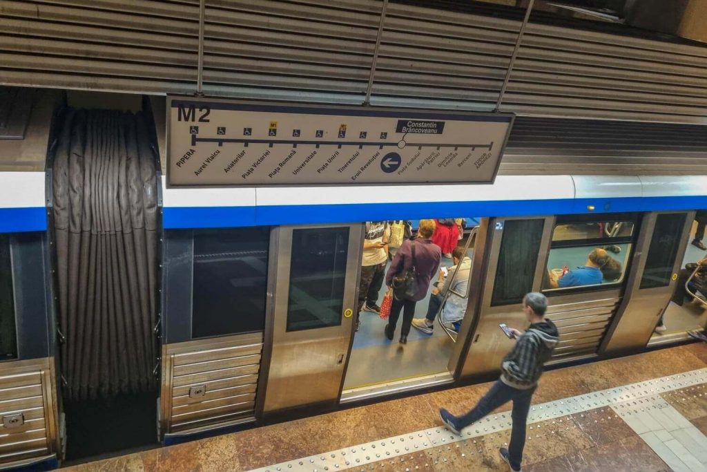 metro bucharest 4 1024x683