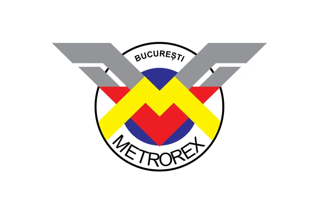 metrorex logo 1024x683
