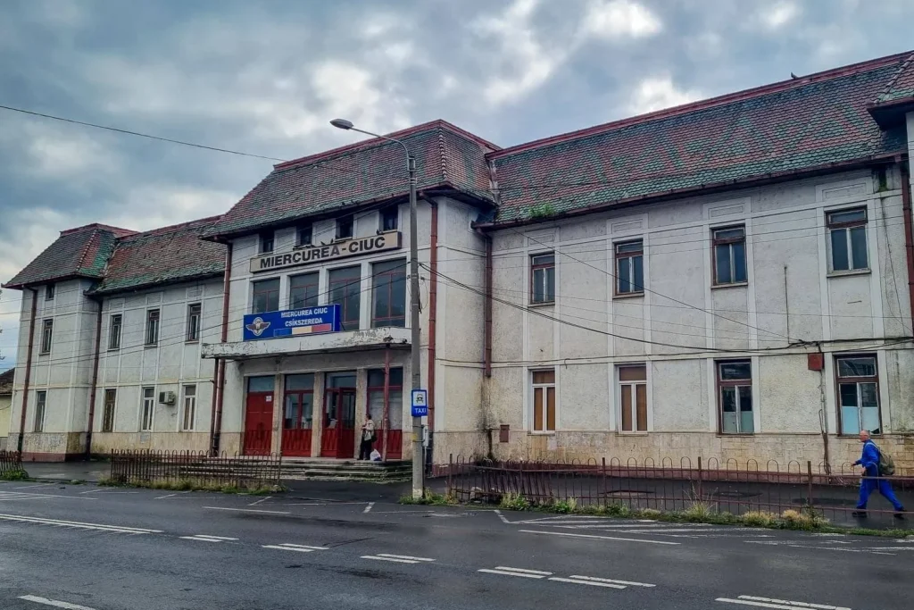 miercurea ciuc train station 1 1024x683
