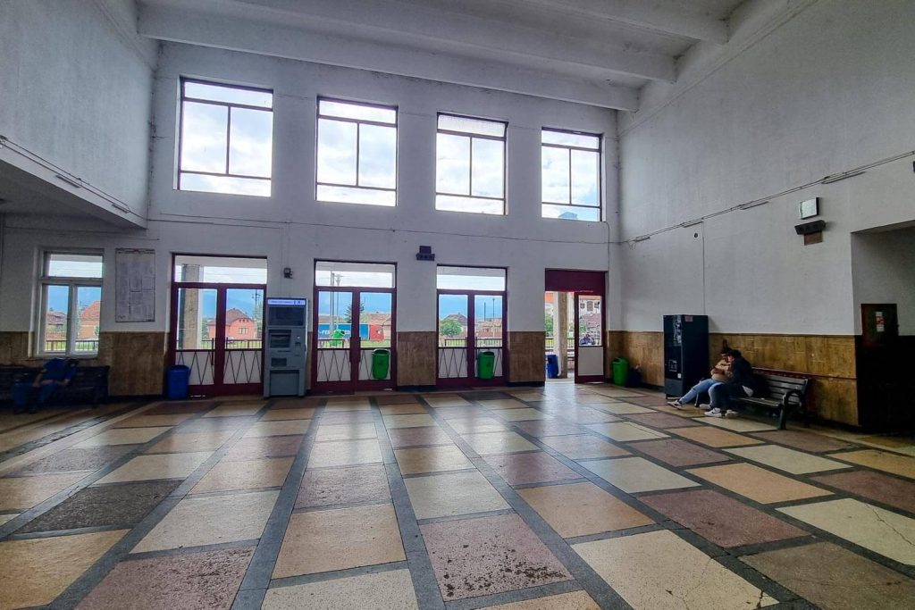 miercurea ciuc train station 2 1024x683