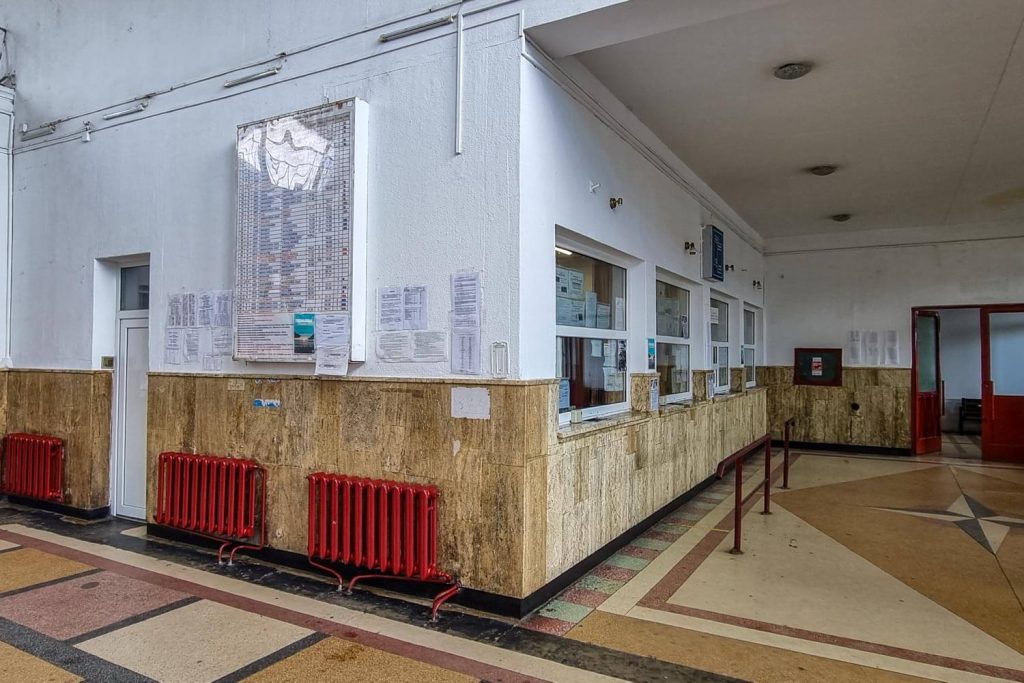 miercurea ciuc train station 3 1024x683