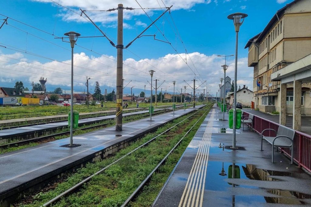 miercurea ciuc train station 4 1024x683