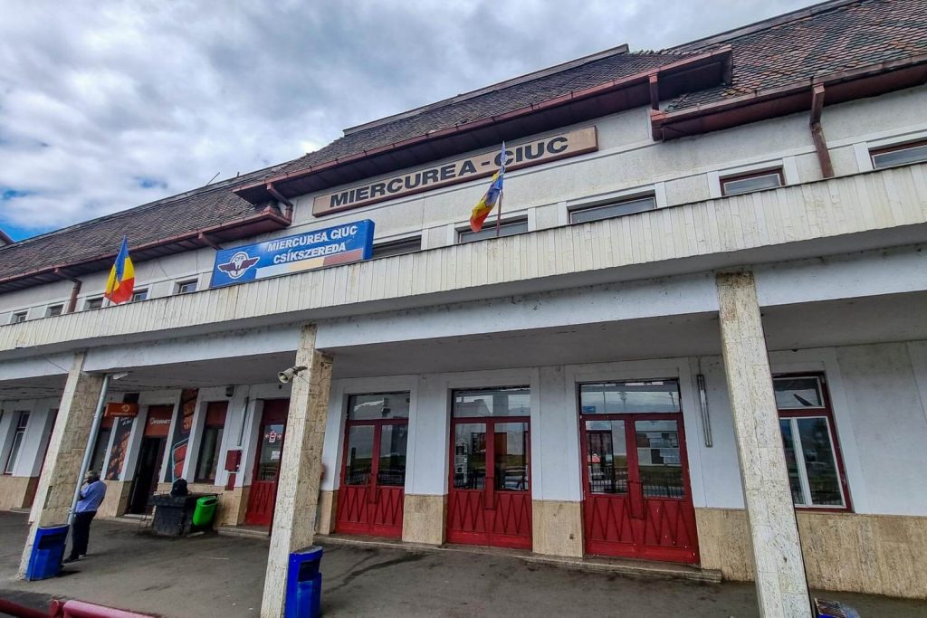 miercurea ciuc train station 5 1024x683