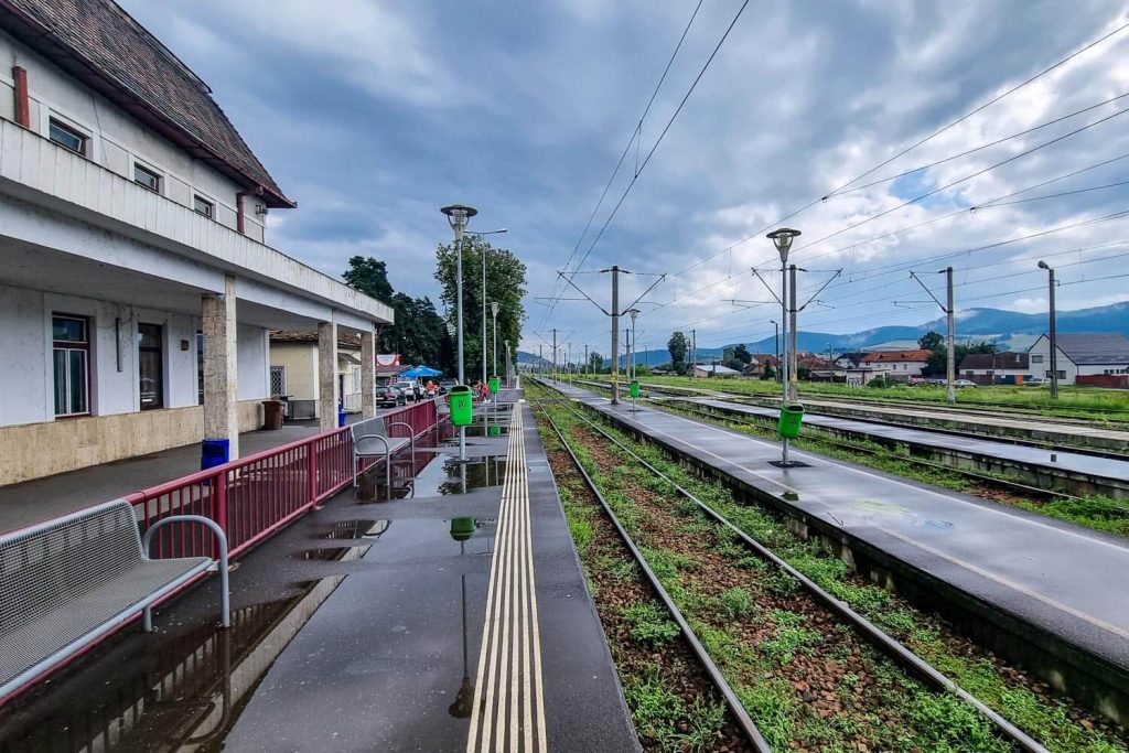 miercurea ciuc train station 6 1024x683