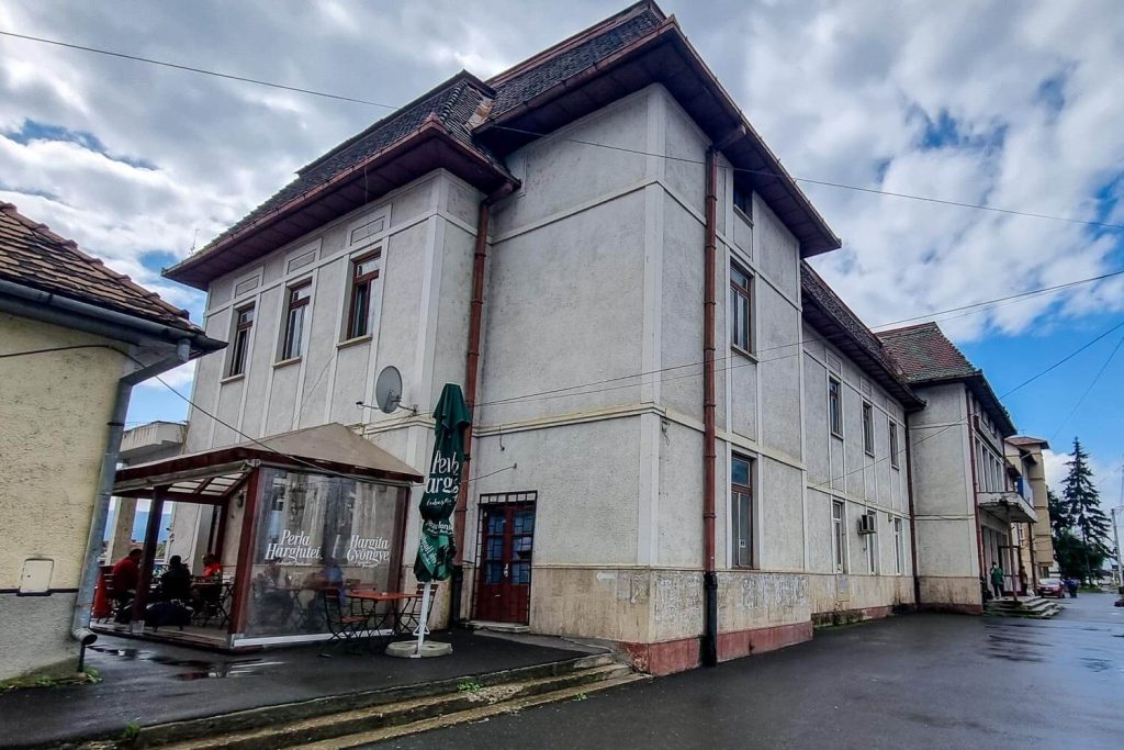 miercurea ciuc train station 7 1024x683