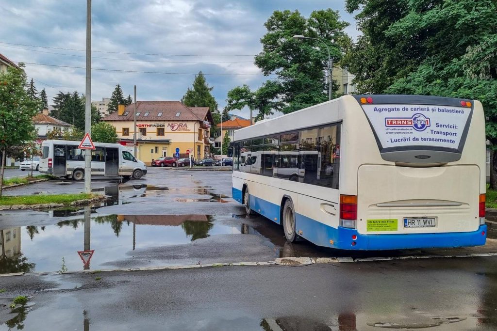 miercurea ciuc train station 8 1024x683