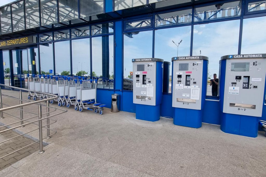 oradea international airport 3 1024x683