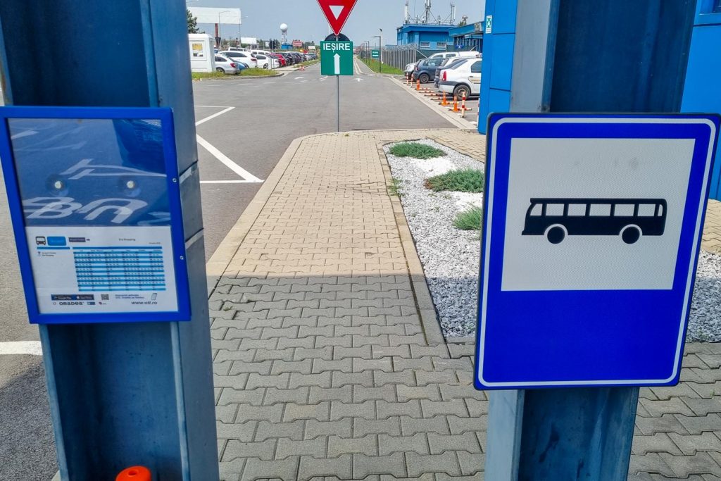 oradea international airport 4 1024x683